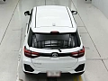 TOYOTA RAIZE 2023