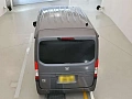 HONDA N VAN 2022