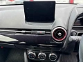 MAZDA MAZDA2 2022