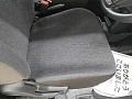 SUZUKI ALTO 2023