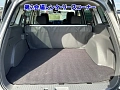 NISSAN AD 2021