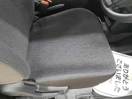 SUZUKI ALTO 2023