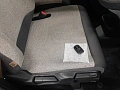 HONDA N BOX 2023