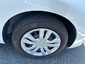 HONDA FIT 2022