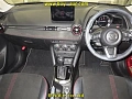 MAZDA MAZDA2 2023