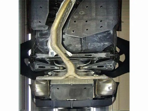 HONDA CIVIC 2022