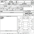 TOYOTA YARIS CROSS 2023