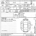 TOYOTA RAIZE 2023