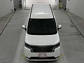 HONDA STEP WAGON 2023