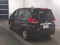 HONDA FREED 2023