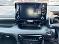 TOYOTA YARIS 2023