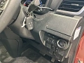 TOYOTA ROOMY 2023