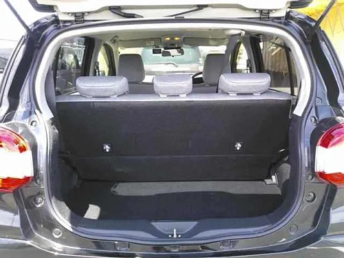 TOYOTA PASSO 2023