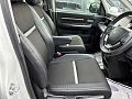 HONDA STEP WAGON 2021