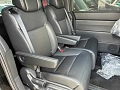 HONDA STEP WAGON 2023