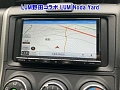 TOYOTA COROLLA FIELDER 2021