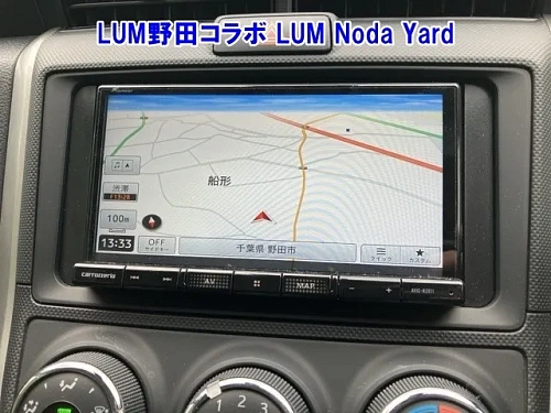 TOYOTA COROLLA FIELDER 2021