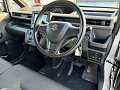 SUZUKI WAGON R 2021