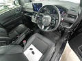 HONDA STEP WAGON 2023