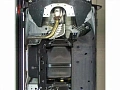HONDA FIT 2023