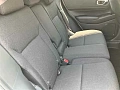HONDA VEZEL 2023
