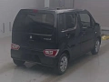 SUZUKI WAGON R 2023