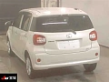 TOYOTA PASSO 2021