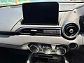 MAZDA ROADSTER 2021