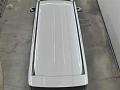 HONDA STEP WAGON 2023