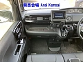 HONDA N BOX 2023