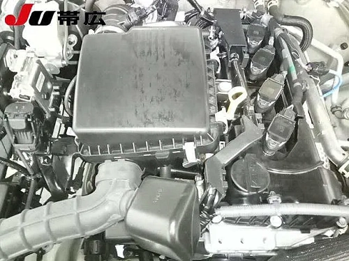 SUZUKI JIMNY SIERRA 2023
