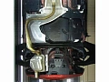 MAZDA MAZDA2 2023