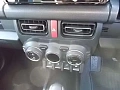 SUZUKI JIMNY 2021