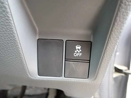 HONDA N VAN 2021