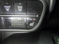 HONDA N WGN 2026
