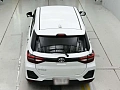 TOYOTA RAIZE 2023