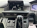 HONDA STEP WAGON 2023