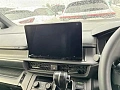 HONDA STEP WAGON 2023