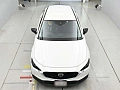 MAZDA CX-30 2023