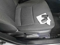 TOYOTA YARIS CROSS 2023