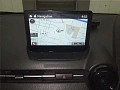 MAZDA MAZDA2 2023