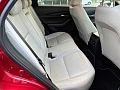 MAZDA CX-30 2023