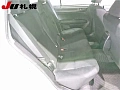 TOYOTA COROLLA FIELDER 2021