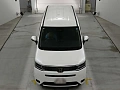 HONDA STEP WAGON 2023