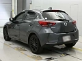 MAZDA MAZDA2 2023