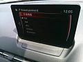 MAZDA MAZDA2 2023