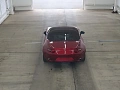 MAZDA ROADSTER 2023