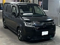 HONDA STEP WAGON 2023