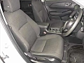 HONDA VEZEL 2023