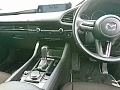 MAZDA MAZDA3 2022